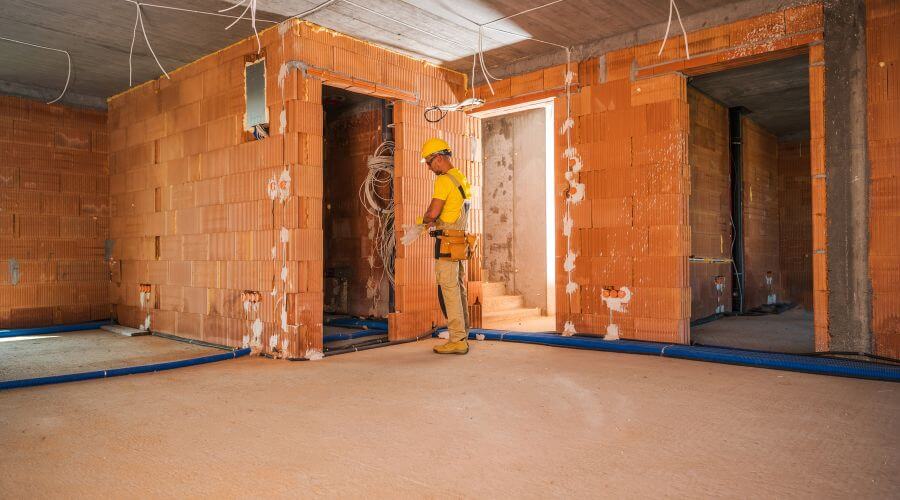 Expert top industrial roofings services in Hackett, AR